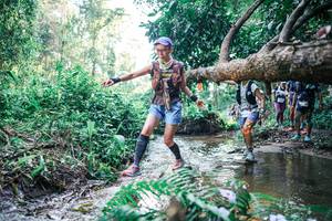 BIB: 
                            <button type="button" onclick="openModal(25449044)" class="btn btn-primary btn-sm float-right btn-popup" data-toggle="modal" data-target=".modal-high-quality">
                        <i class="fas fa-shopping-cart"></i> Add to Cart
                    </button>
                                            <button type="button" onclick="isThisMe(25449044, true)" class="btn btn-success btn-sm float-right btn-popup btn-isme hidden" data-toggle="tooltip" data-placement="bottom" title="นี่คือรูปของคุณใช่ไหม คลิกที่นี่เพื่อเอาเข้าอัลบั้ม">
                        <i class="fas fa-plus"></i> Add to album
                    </button>
                    <button type="button" onclick="isThisMe(25449044, false)" class="btn btn-warning btn-sm float-right btn-popup btn-isnotme hidden">
                        <i class="fas fa-ban"></i> Remove from album
                    </button>